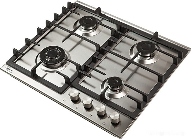 Варочная панель Oasis P-MNRT (B)