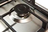 Варочная панель Oasis P-MNRT (B)