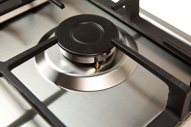 Варочная панель Oasis P-MNRT (B)