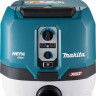 Промышленный пылесос Makita VC004GLZ01 (без АКБ и ЗУ)