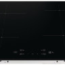 Варочная панель Whirlpool WS Q2760 BF