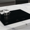 Варочная панель Whirlpool WS Q2760 BF