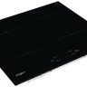 Варочная панель Whirlpool WS Q2760 BF