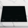 Варочная панель Whirlpool WS Q2760 BF