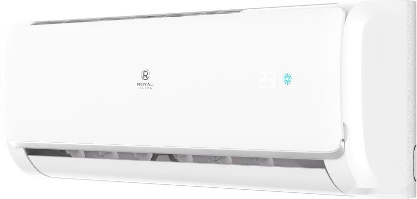 Кондиционер Royal Clima Nobile RC-NB35HN