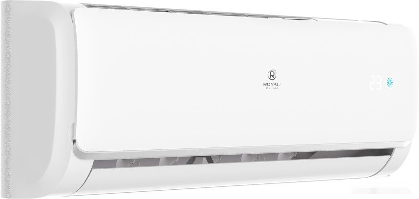Кондиционер Royal Clima Nobile RC-NB35HN