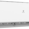 Кондиционер Royal Clima Nobile RC-NB35HN