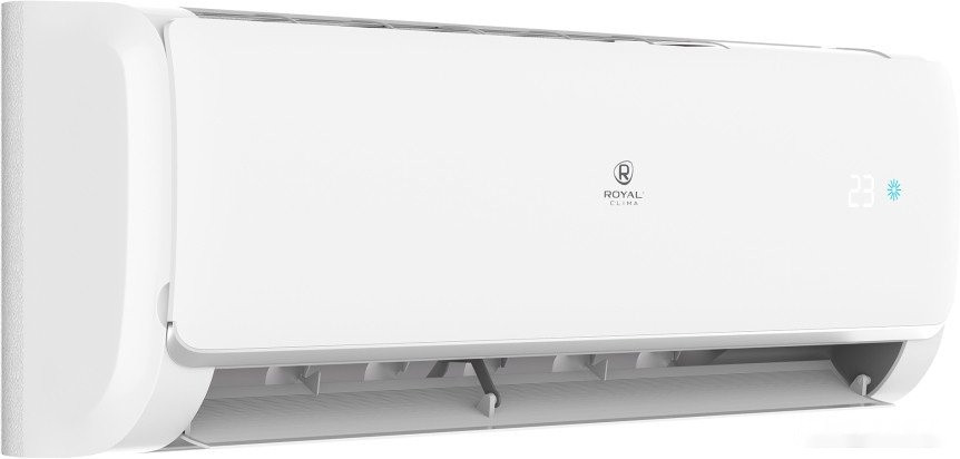Кондиционер Royal Clima Nobile RC-NB35HN