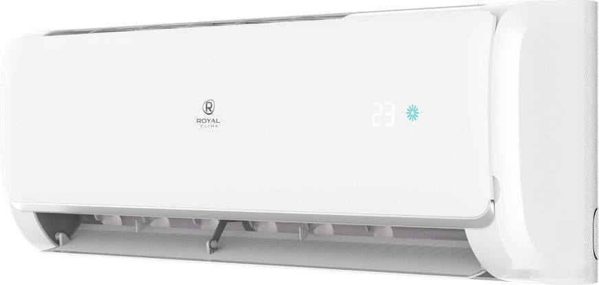 Кондиционер Royal Clima Nobile RC-NB35HN