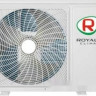 Кондиционер Royal Clima Nobile RC-NB35HN