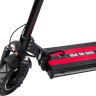 Самокат Kugoo Max Speed Самокат Kugoo Max Speed