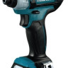 Винтовёрт Makita TD110DWAE Винтовёрт Makita TD110DWAE