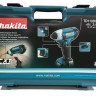 Винтовёрт Makita TD110DWAE Винтовёрт Makita TD110DWAE