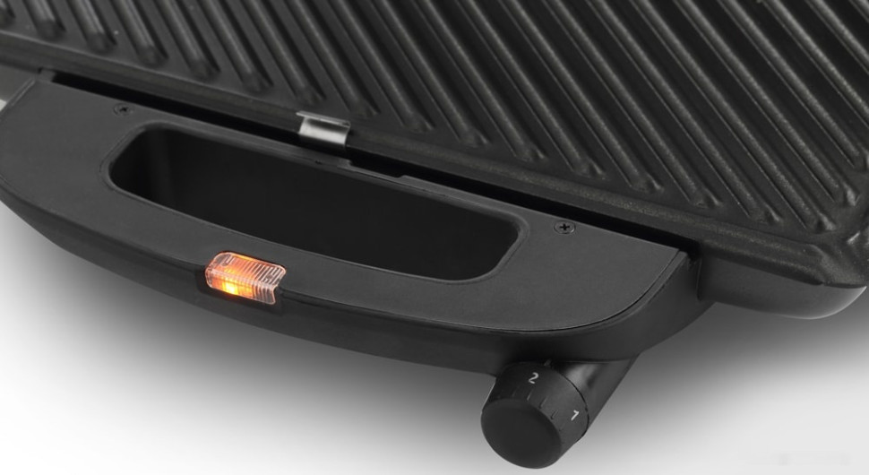 Электрогриль Gorenje KR1800SM