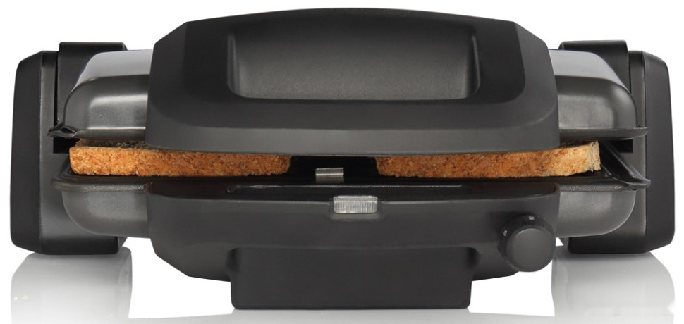 Электрогриль Gorenje KR1800SM