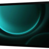 Планшет Samsung Galaxy Tab S9 FE BSM-X510 6GB/128GB (Green) (SM-X510NLGACAU)