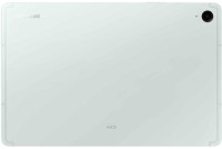 Планшет Samsung Galaxy Tab S9 FE BSM-X510 6GB/128GB (Green) (SM-X510NLGACAU)