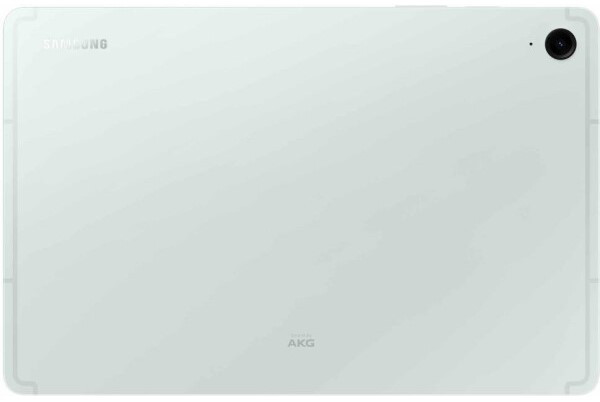Планшет Samsung Galaxy Tab S9 FE BSM-X510 6GB/128GB (Green) (SM-X510NLGACAU)