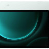 Планшет Samsung Galaxy Tab S9 FE BSM-X510 6GB/128GB (Green) (SM-X510NLGACAU)