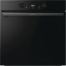 Духовой шкаф Gorenje BOS6737E05DBG
