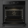Духовой шкаф Gorenje BOS6737E05DBG