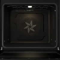 Духовой шкаф Gorenje BOS6737E05DBG