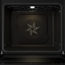 Духовой шкаф Gorenje BOS6737E05DBG