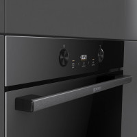 Духовой шкаф Gorenje BOS6737E05DBG