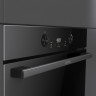 Духовой шкаф Gorenje BOS6737E05DBG