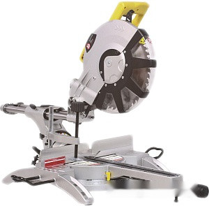 Торцовочная пила Калибр Мастер ПТЭ-2100/305ПРм