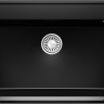 Кухонная мойка Polygran Argo-760 (космос) Кухонная мойка Polygran Argo-760 (космос)