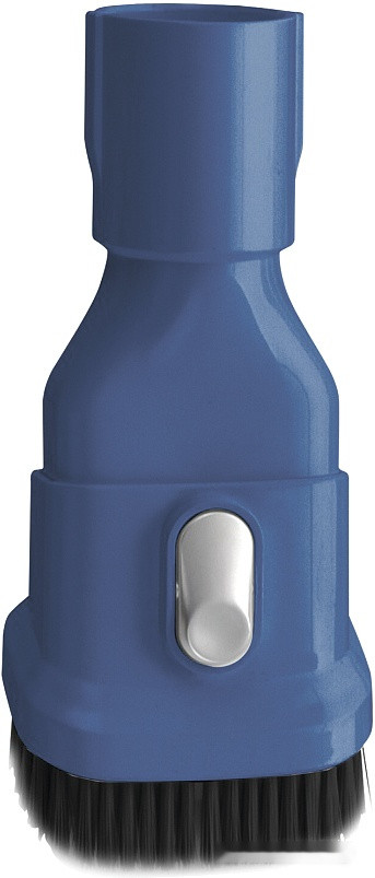 Вертикальный пылесос с влажной уборкой Polaris PVCS 7000 Energy Way Aqua (синий) Вертикальный пылесос с влажной уборкой Polaris PVCS 7000 Energy Way Aqua (синий)