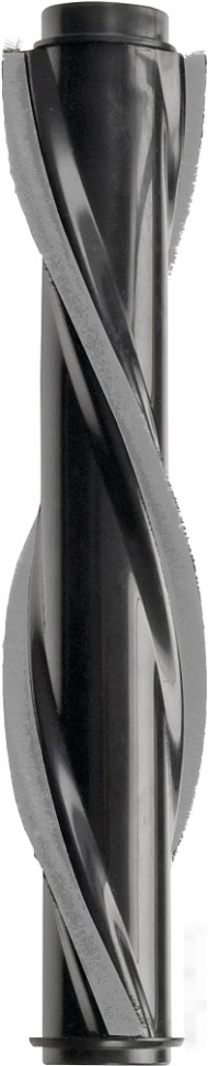 Вертикальный пылесос с влажной уборкой Polaris PVCS 7000 Energy Way Aqua (синий) Вертикальный пылесос с влажной уборкой Polaris PVCS 7000 Energy Way Aqua (синий)