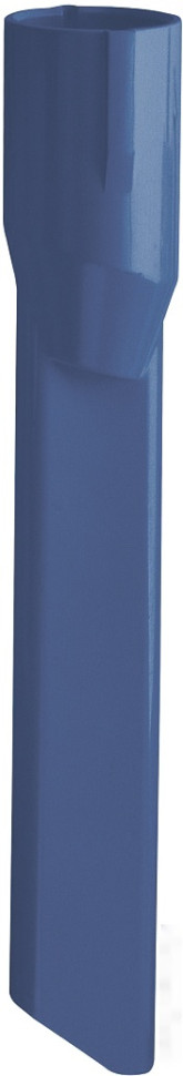 Вертикальный пылесос с влажной уборкой Polaris PVCS 7000 Energy Way Aqua (синий) Вертикальный пылесос с влажной уборкой Polaris PVCS 7000 Energy Way Aqua (синий)