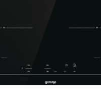 Варочная панель Gorenje IT64ASC