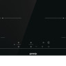 Варочная панель Gorenje IT64ASC Варочная панель Gorenje IT64ASC
