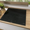 Варочная панель Gorenje IT64ASC Варочная панель Gorenje IT64ASC