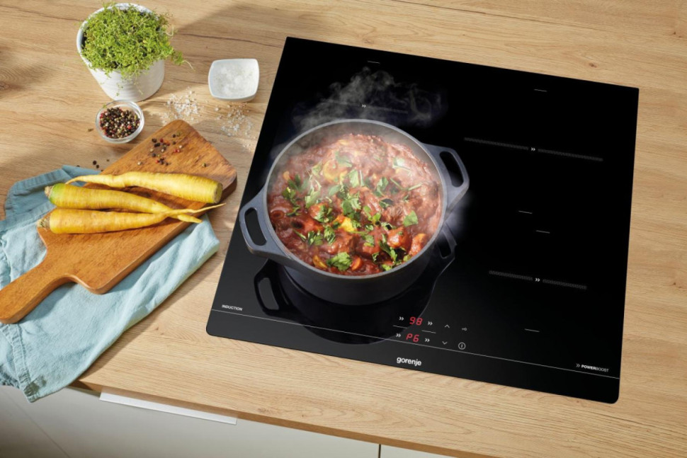 Варочная панель Gorenje IT64ASC Варочная панель Gorenje IT64ASC