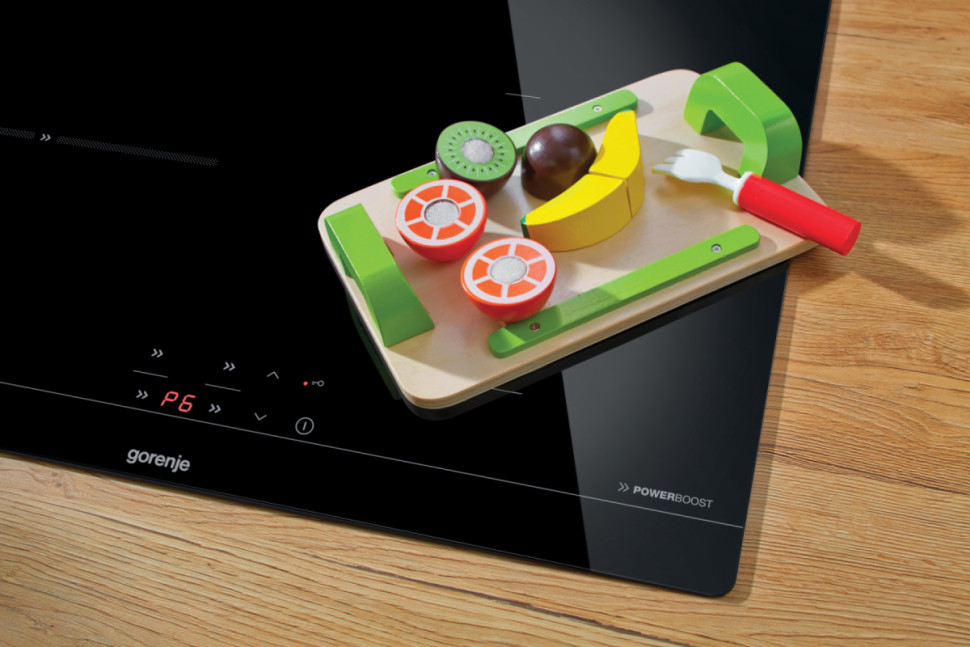 Варочная панель Gorenje IT64ASC Варочная панель Gorenje IT64ASC