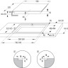 Варочная панель Gorenje IT64ASC Варочная панель Gorenje IT64ASC