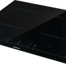 Варочная панель Gorenje IT64ASC Варочная панель Gorenje IT64ASC