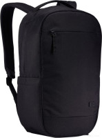Рюкзак CASE LOGIC Invigo 14&quot; INVIBP114