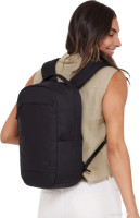 Рюкзак CASE LOGIC Invigo 14&quot; INVIBP114