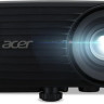 Проектор Acer X1123HP MR.JSA11.005