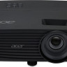 Проектор Acer X1123HP MR.JSA11.005