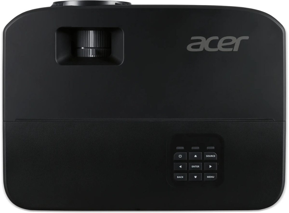Проектор Acer X1123HP MR.JSA11.005