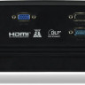 Проектор Acer X1123HP MR.JSA11.005
