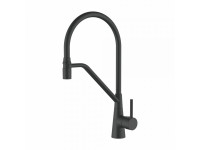 Смеситель Ledeme L4397B-2