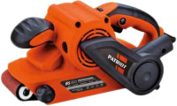 Шлифовальная машина Patriot BS 810
