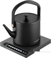Электрический чайник Catler BM 501 Victoria